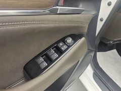 Mazda Atenza 2.5L Blue Sky Premium Edition - ფოტო 17