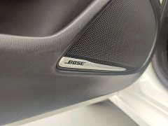 Mazda Atenza 2.5L Blue Sky Premium Edition - ფოტო 18