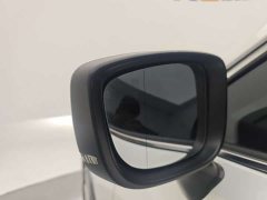 Mazda Atenza 2.5L Blue Sky Premium Edition - ფოტო 20