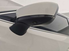 Mazda Atenza 2.5L Blue Sky Premium Edition - ფოტო 6