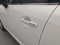 Mazda Atenza 2.5L Blue Sky Premium Edition - ფოტო 7