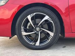 SAIC MG6 1.5T Automatic Trendsetter Luxury Edition - ფოტო 6