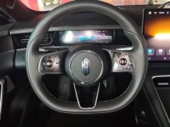 SAIC Shang Jie Z7 Max - ფოტო 15