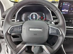 Haval H6 National Trend 1.5T Automatic Champion Edition - ფოტო 11