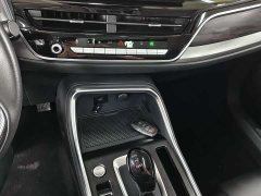 Haval H6 National Trend 1.5T Automatic Champion Edition - ფოტო 12