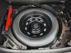 Haval H6 National Trend 1.5T Automatic Champion Edition - ფოტო 16