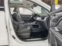 Haval H6 National Trend 1.5T Automatic Champion Edition - ფოტო 19