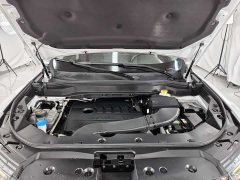 Haval H6 National Trend 1.5T Automatic Champion Edition - ფოტო 20