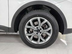 Haval H6 National Trend 1.5T Automatic Champion Edition - ფოტო 4