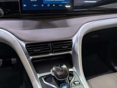 BYD Song Pro New Energy DM-i 71KM Glory Edition Pilot - ფოტო 10