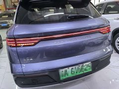 BYD Song Pro New Energy DM-i 71KM Glory Edition Pilot - ფოტო 5