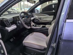 BYD Song Pro New Energy DM-i 71KM Glory Edition Pilot - ფოტო 7