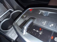 BMW X1 sDrive25Li M Sport Package - ფოტო 8