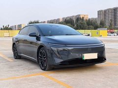 Nissan N7 625 Max - ფოტო 3