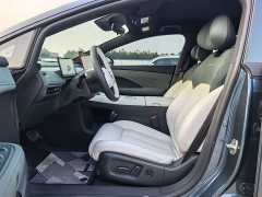 Nissan N7 625 Max - ფოტო 4