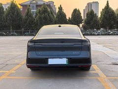 Nissan N7 625 Max - ფოტო 8