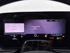 Audi A6L 2.0T Prestige - ფოტო 14