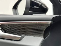 Audi A6L 2.0T Prestige - ფოტო 16