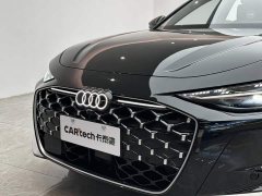 Audi A6L 2.0T Prestige - ფოტო 18
