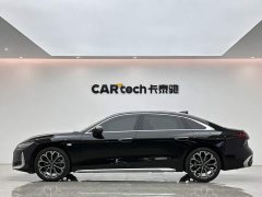 Audi A6L 2.0T Prestige - ფოტო 2