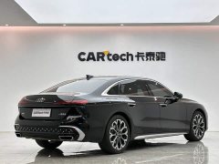 Audi A6L 2.0T Prestige - ფოტო 5