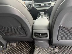FAW Red Flag HS5 2.0T Smart Connected Premium AWD - ფოტო 6