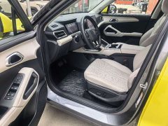 BYD Yuan UP Smart Drive 401KM Leading Edition - ფოტო 5