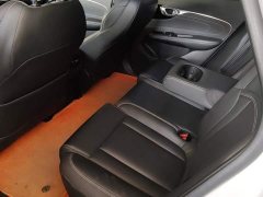 GAC AION V Plus 70 Star Edition LFP - ფოტო 11