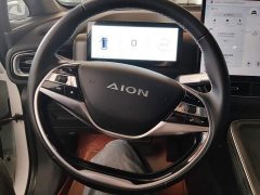 GAC AION V Plus 70 Star Edition LFP - ფოტო 15