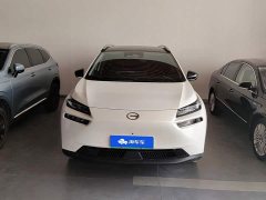 GAC AION V Plus 70 Star Edition LFP - ფოტო 2