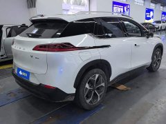 GAC AION V Plus 70 Star Edition LFP - ფოტო 3