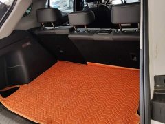 GAC AION V Plus 70 Star Edition LFP - ფოტო 4