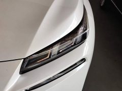 GAC AION V Plus 70 Star Edition LFP - ფოტო 5