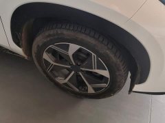 GAC AION V Plus 70 Star Edition LFP - ფოტო 6