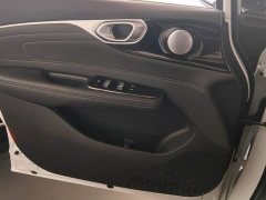 GAC AION V Plus 70 Star Edition LFP - ფოტო 7
