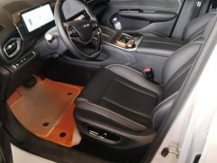 GAC AION V Plus 70 Star Edition LFP - ფოტო 9