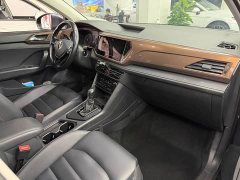 Volkswagen Touareg 280TSI FWD Comfort Edition - ფოტო 3