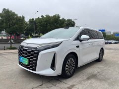 BYD Summer DM-i 1.5T 218KM Excellence Edition - ფოტო 1