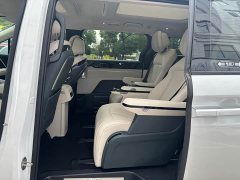 BYD Summer DM-i 1.5T 218KM Excellence Edition - ფოტო 13