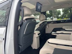 BYD Summer DM-i 1.5T 218KM Excellence Edition - ფოტო 15