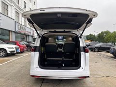 BYD Summer DM-i 1.5T 218KM Excellence Edition - ფოტო 16