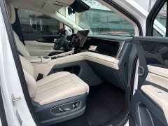 BYD Summer DM-i 1.5T 218KM Excellence Edition - ფოტო 17
