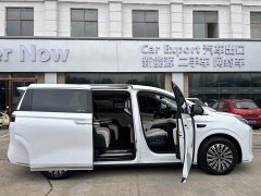BYD Summer DM-i 1.5T 218KM Excellence Edition - ფოტო 5
