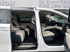 BYD Summer DM-i 1.5T 218KM Excellence Edition - ფოტო 6