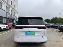 BYD Summer DM-i 1.5T 218KM Excellence Edition - ფოტო 8