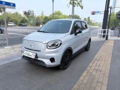 Leapmotor T03 310 Lite Enjoy Edition - ფოტო 2