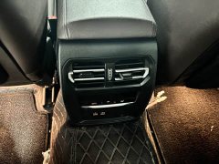 BMW 3 Series Facelift 325i M Sport Package - ფოტო 8