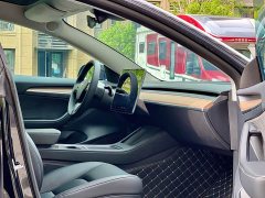 Tesla Model 3 Rear-Wheel Drive - photo 10