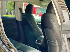 Tesla Model 3 Rear-Wheel Drive - photo 11