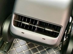 Tesla Model 3 Rear-Wheel Drive - photo 12